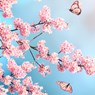 Blossom into Your Dream Home with Bancon this Spring