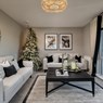 Unwrap the Perfect Gift This Christmas with Bancon Homes