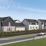Coming Soon: Discover Your Dream Home at Kinion Heights, Bancon Homes' Newest Development in Aberdeen