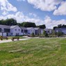 Bancon Homes Announces Key Land Acquisition to Continue Development in Strathaven, South Lanarkshire