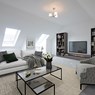 Enjoy Flexible Living in the Four Bedroom Seafield at Bonnington Place, Wilkieston
