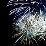 Bancon Homes headline sponsors Banchory Bonfire and Fireworks Display for a Third Year