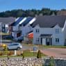 5 Reasons Banchory is One of Scotland's Best Places to Live
