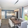 The Rosehill: Striking Open Plan Living At Its Best